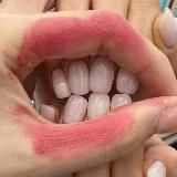 ВИКАНЕКРАШ