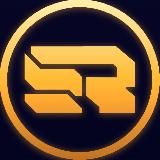 SUNRISE - Space Station 14