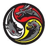 AlaniaMMA