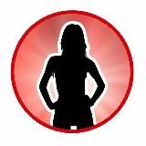 Проститутки Екатеринбург