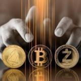 🤑Crypto Maniacs Channel🤑