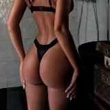 🔹🔹🔹BodyShape 🔹🔹🔹