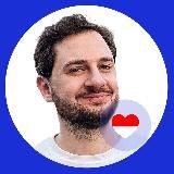 🇮🇩 Недвижимость Негинского Бали Индонезия недвижимость Аналитик Андрей Негинский