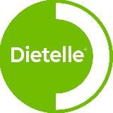 Dietelle