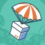 Поставщики Украина 🇺🇦 | Каталог поставщиков |