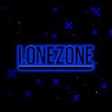 I.OneZone