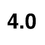 Каталог каналов Индустрия 4.0