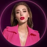 ВЕБИНАР ОТ НАТАЛИ ДЭЙ