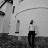 Чат несвятого отца