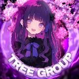 Tree | Древо
