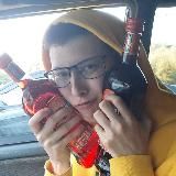 МиниБухарики