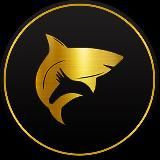 SHARK| ALTCOINS