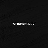 Strawberry🍓