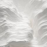 Путешествие домой | Талья | ЭНЕРГОПРАКТИКИ | обучение, индивидуальная работа