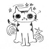 ࿇мяу࿇