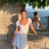 𝐅𝐑𝐄𝐄 𝐂𝐎𝐔𝐑𝐒𝐄𝐒🕊