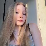 Настюшка🪷