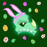 🐲 FollowDragons | 💎TON ecosystem