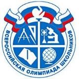 ОТВЕТЫ ОГЭ ПЕРЕСДАЧА