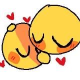 Любовные пикчи🤍