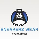 sneakerz wear | ОТЗЫВЫ