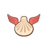 ПхалиХинкали (Санкт-Петербург)