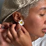 Bur.style (лайф)