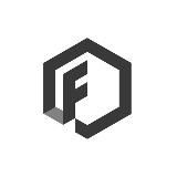 Foundation - Строительство и Недвижимость