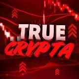 📈 TRUE CRYPTA 💰