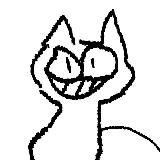 ГДЗ ПЕРЕЕЗД☝️