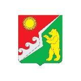 Администрация города Кодинск