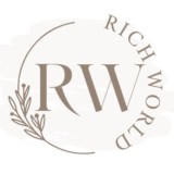 ДОП ЗАРАБОТОК|VI SUN