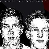 Columbine Documentary