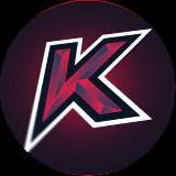 𝙆𝘼𝘼𝙇 𝙈𝙊𝘿 𝙊𝙁𝙁𝙄𝘾𝙄𝘼𝙇