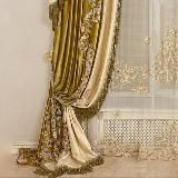 Постельное белье 5313