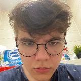 чикони думает