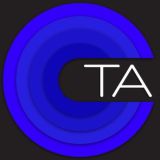 СTA_Airdrop_Group