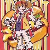Burgers