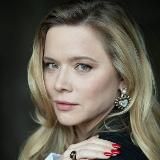 ЖЕНСКИЙ КОД 007