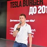 Бизнес и жизнь. Джурович Влад