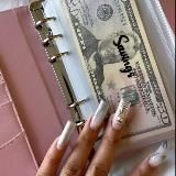 ДНЕВНИК ЭКОНОМИИ 💰