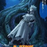 Réflexions Inspirantes 🌱