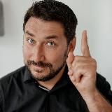 Алекс Айвенго продюсер экспертов