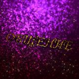 Общение🧢️