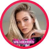 Анна Репина|СТИЛИСТ|WB