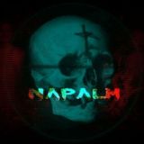 napalmparty (Школа 69)