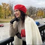 Хитрости интимной жизни | Анжелика Зайцева