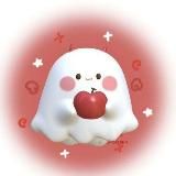 ликорис-songs-уют