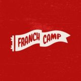 Чат FranchCamp. Инвестиции на старт бизнеса