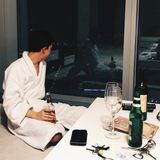 К 🍋 за неделю.